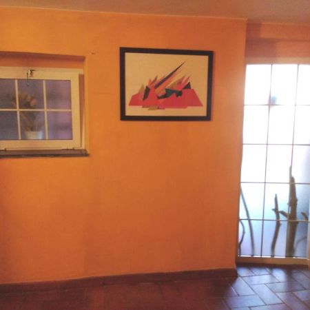 Appartamento Gelsomino Montale  Exterior photo